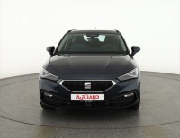 Seat Leon ST 1.5TSI