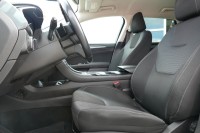 Ford Mondeo Turnier 2.0 EcoBlue Titanium