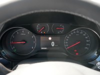 Opel Corsa 1.2 DI Turbo