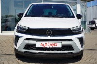Opel Crossland 1.2 DI Turbo