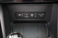 Hyundai Tucson 1.6T-GDI N-Line