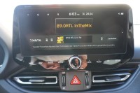 Hyundai i30 Kombi 1.5 Edition 30 Mild-Hybrid DCT