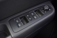 Seat Alhambra 1.4 TSI DSG FR