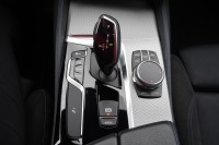 BMW 530 i M Sport Aut.