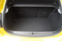 Peugeot 208 1.2 PureTech