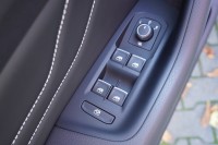 VW Passat Variant GTE