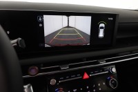 Hyundai Tucson 1.6 T-GDI HEV Aut.