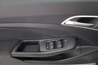 MG MG3 1.5 Comfort