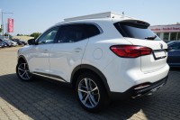 MG HS 1.5 T-GDI Luxury Aut.