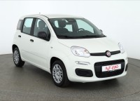 Fiat New Panda Pandina 1.0 mHEV