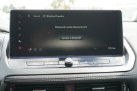 Nissan Qashqai N-Connecta 1.3 Dig-T MHEV Aut.