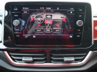 VW T-Roc 2.0 TDI DSG R-Line