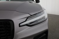 Volvo V60 Plus B4 Aut.