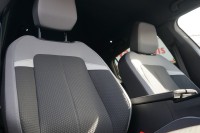 Opel Astra ST 1.2 Turbo Aut.