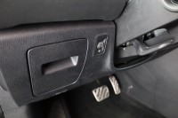 MG HS 1.5 T-GDI Luxury Aut.