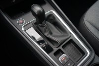 Seat Ateca 1.5 TSI DSG Style