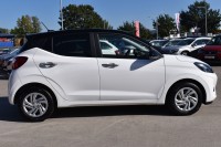 Hyundai i10 1.0