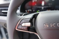 Skoda Kamiq 1.0 TSI DSG