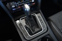 VW Passat Variant 1.5TSI Business