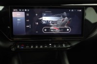 Alfa Romeo Junior Ibrida Speciale 1.2 VGT mHev