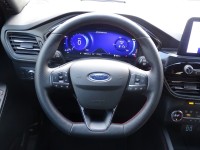 Ford Kuga ST-Line X 2.5 HEV Aut.