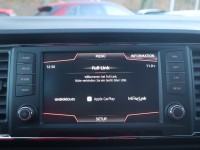 Seat Ateca 1.0 TSI Style