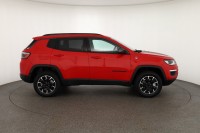 Jeep Compass 1.3 Plug-In Hybrid Trailhawk 4x4