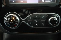 Renault Captur 1.2 TCe Intens Aut.