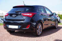 Hyundai i30 1.6 GDI Passion