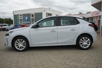 Opel Corsa 1.2 DI Turbo
