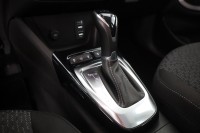 Opel Crossland 1.2 Turbo Aut. Enjoy