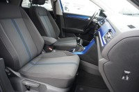VW T-Roc 1.0 TSI Style