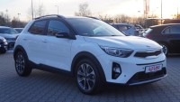Kia Stonic 1.0 T-GDI Spirit