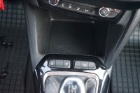 Opel Corsa F 1.2 Elegance