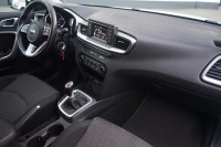 Kia cee'd Ceed 1.4 Attract