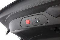 Opel Grandland 1.2 GS Line