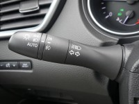 Nissan Qashqai 1.7 Tekna