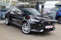 Cupra Formentor 2.0 4Drive DSG