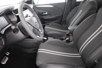 Opel Corsa GS 1.2 DI Turbo Aut.