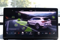 Skoda Enyaq 60 Loft
