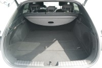 Kia pro_cee'd ProCeed 1.5 T-GDI GT-Line