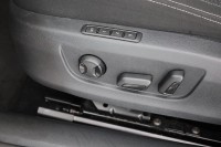 Skoda Superb Combi 1.5 TSI Style