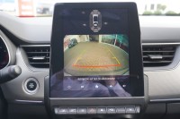 Renault Arkana 1.3 TCE Intens AT