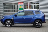 Dacia Duster II 1.3 TCe 150 Celebration