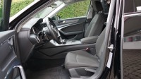 Audi A6 Avant 40 TDI S-Tronic