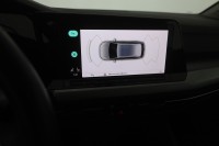VW Golf VIII Variant 2.0 TDI Life