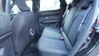 Dacia Duster Expression mHEV 140