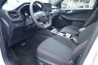 Ford Kuga 1.5 EB ST-Line Aut.