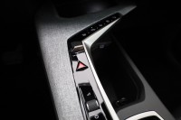 Peugeot 5008 1.2 mHEV Aut.