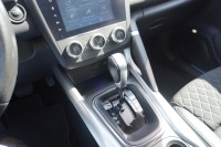 Renault Kadjar 1.3 TCE Intens Autom.